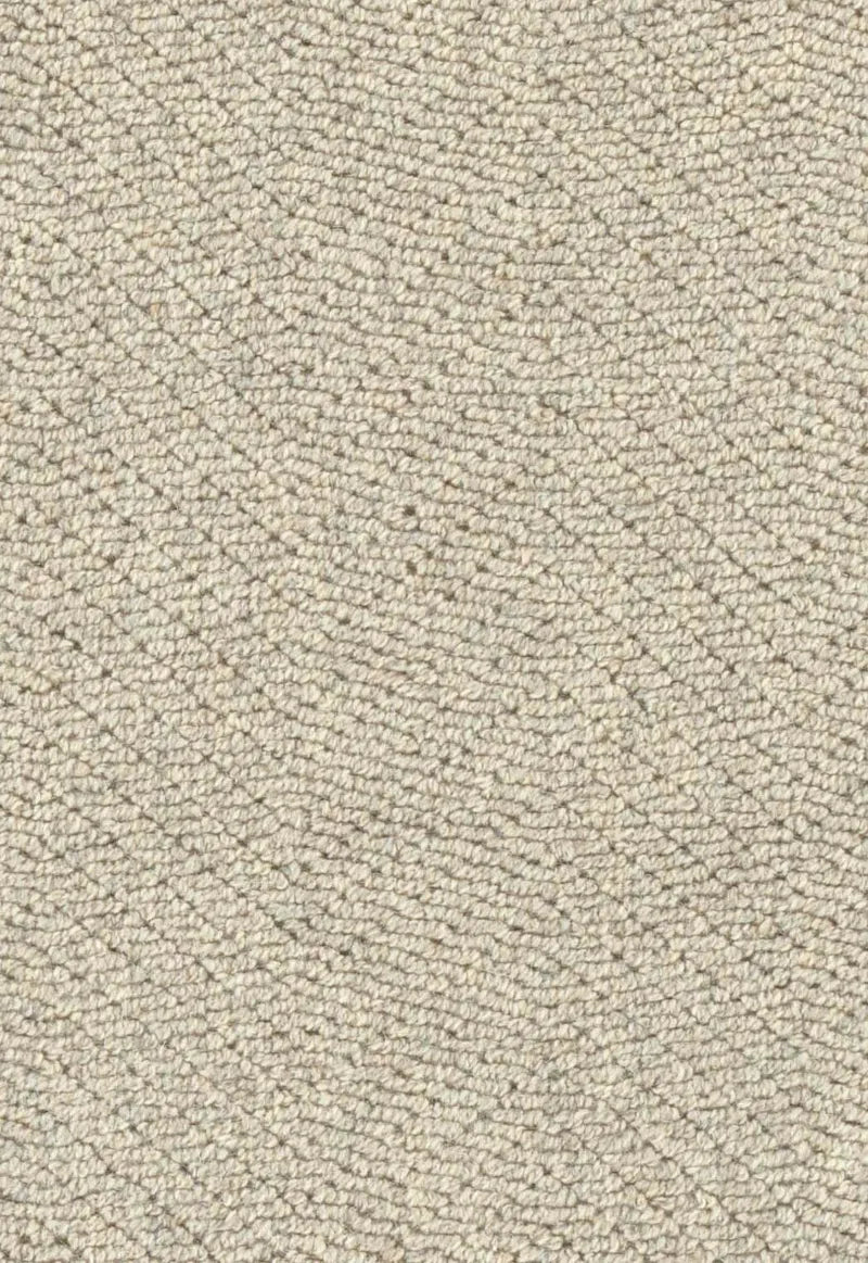Powderhorn Collection - Sand