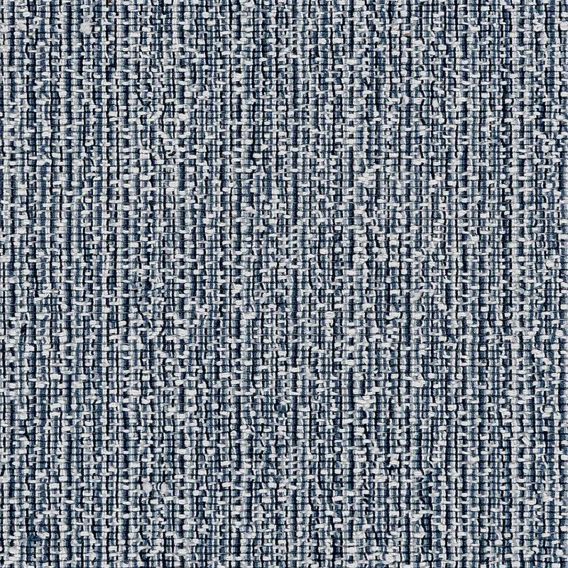 Wolf Island Collection - Navy