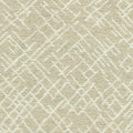 Moon Vista Collection - Ivory