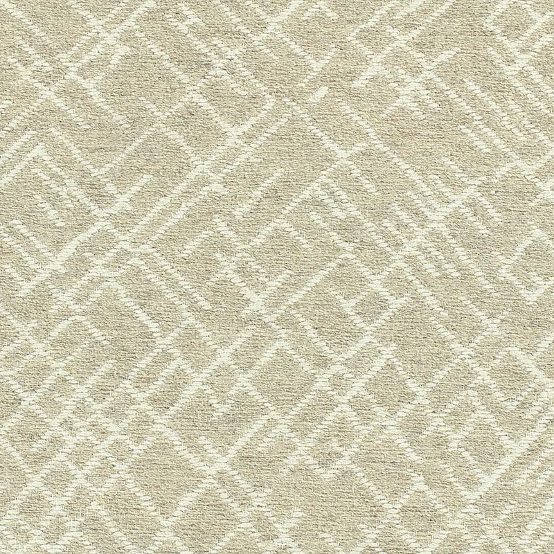 Moon Vista Collection - Ivory