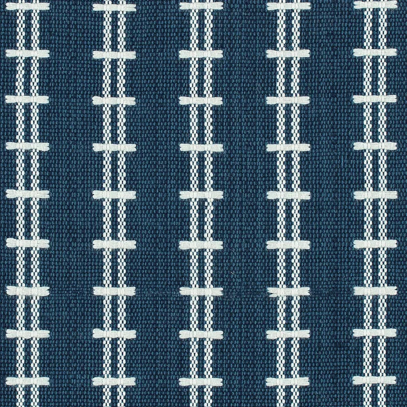 Crab Trap Collection - Navy