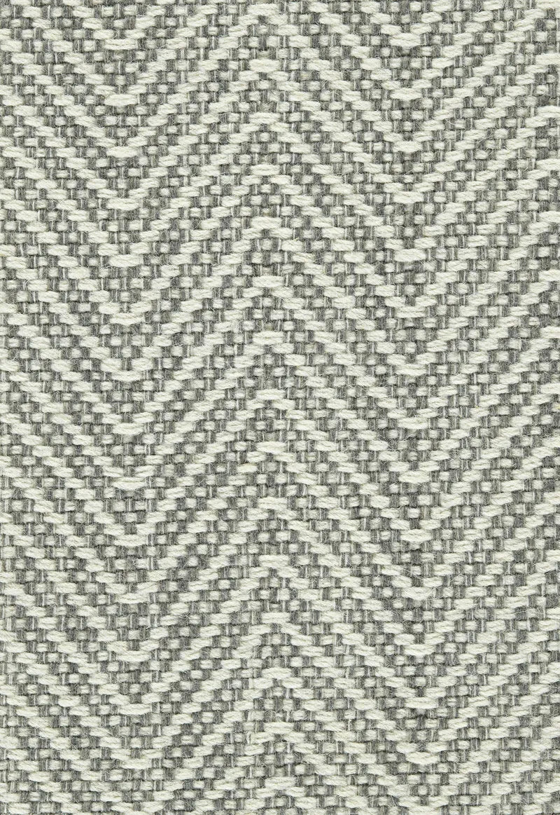 Leverick Bay Collection - Charcoal