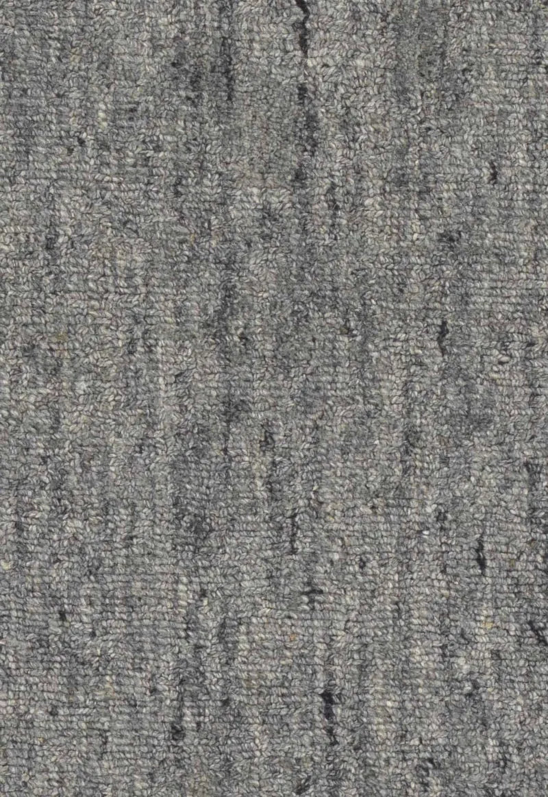 Sundance Collection - Grey