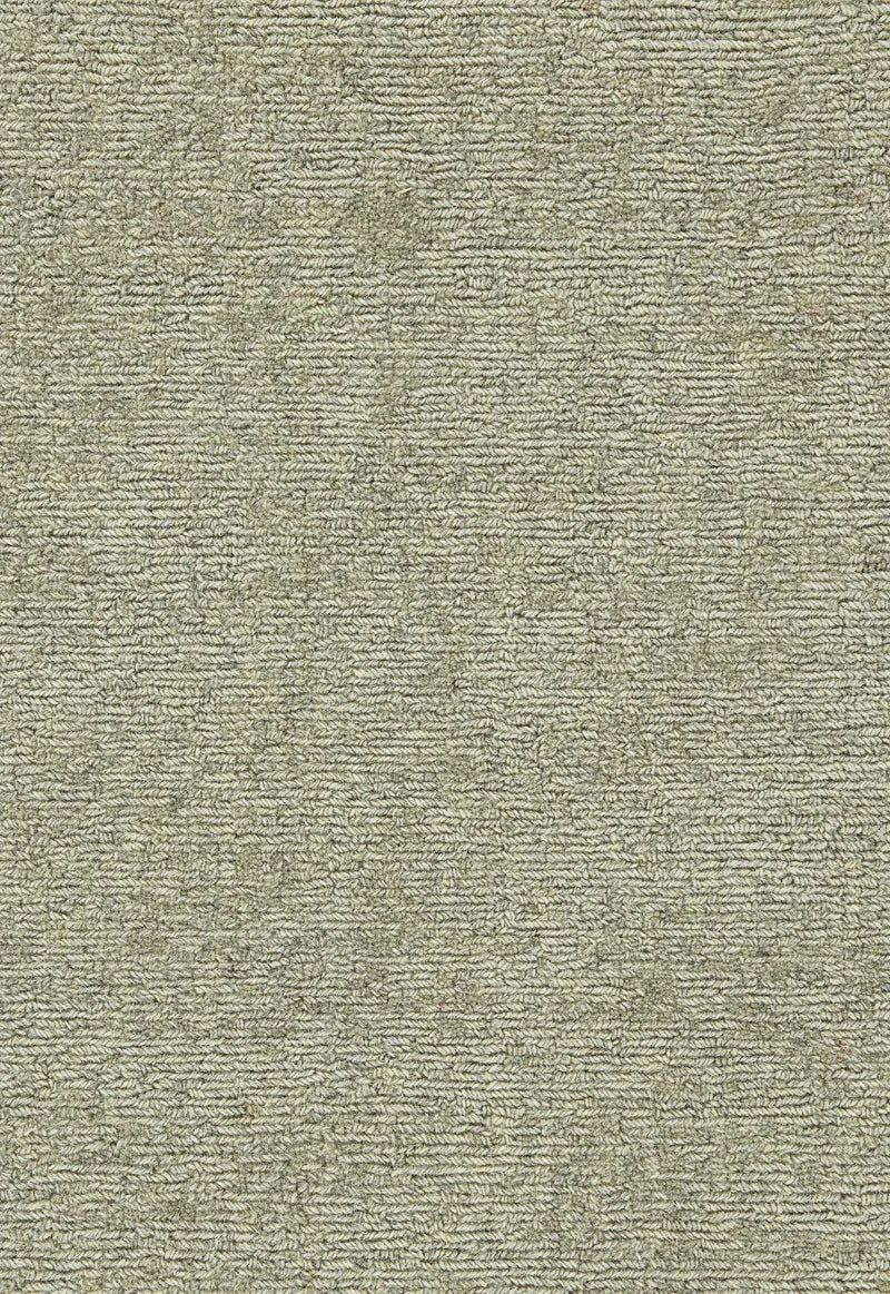 Vail Collection - Silver