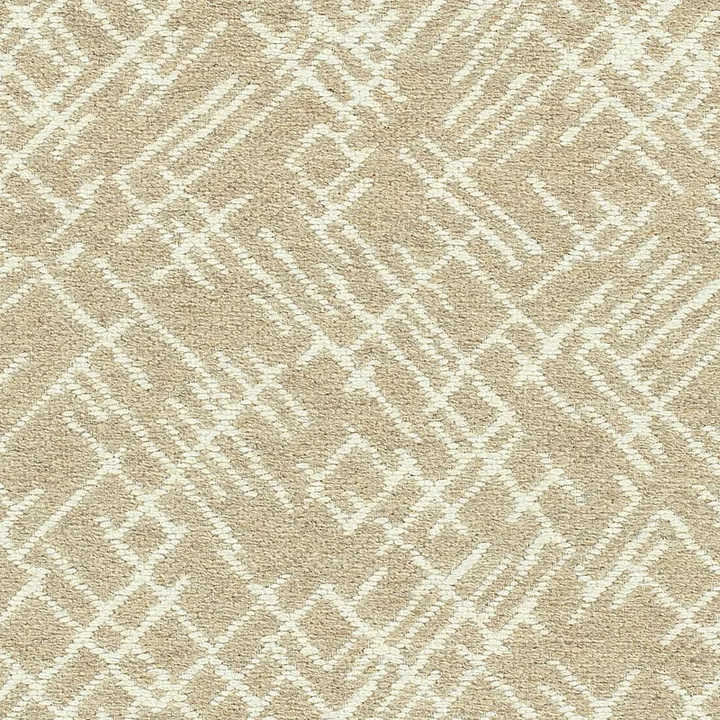 Moon Vista Collection - Beige