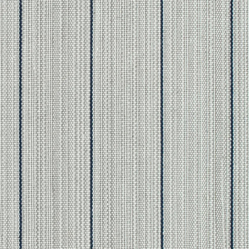 Gnat's Landing Collection - Grey
