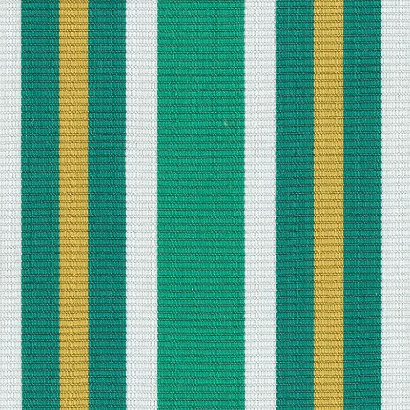 Hilton Head Collection - Aqua