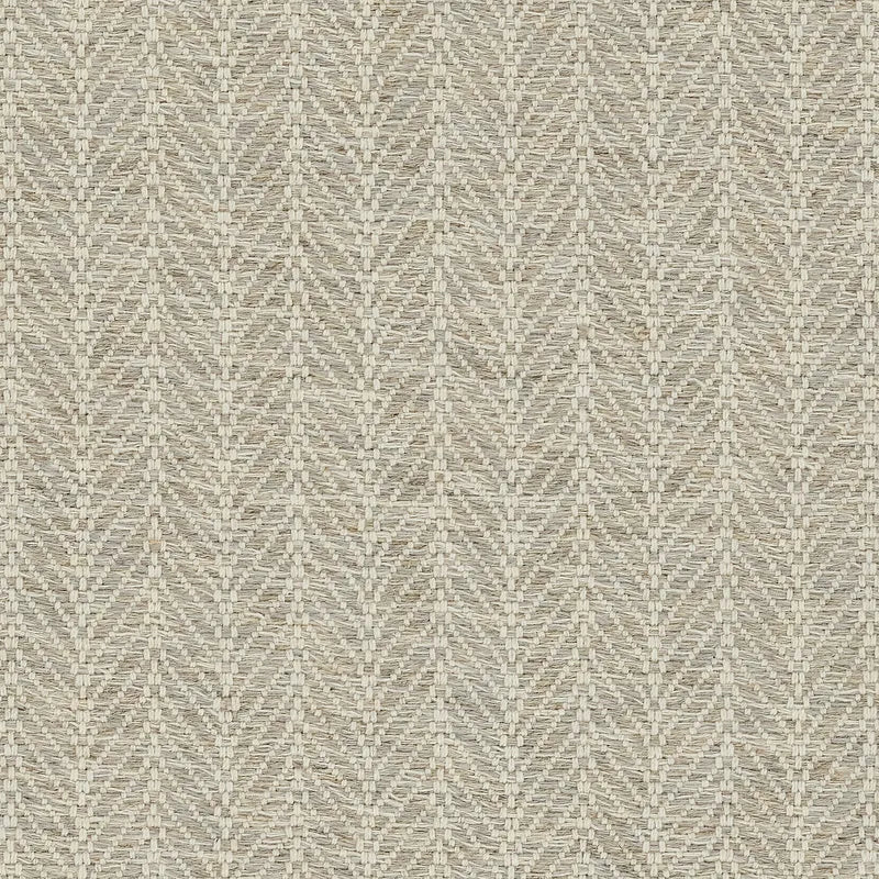 Caneel Bay Collection - Silver