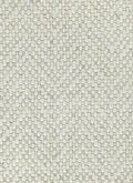Eustatia Island Collection - Ivory