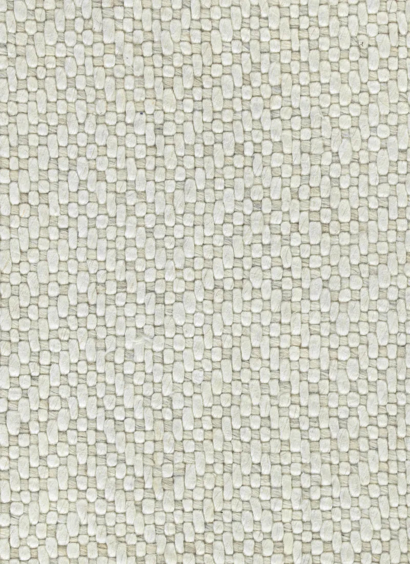 Eustatia Island Collection - Ivory