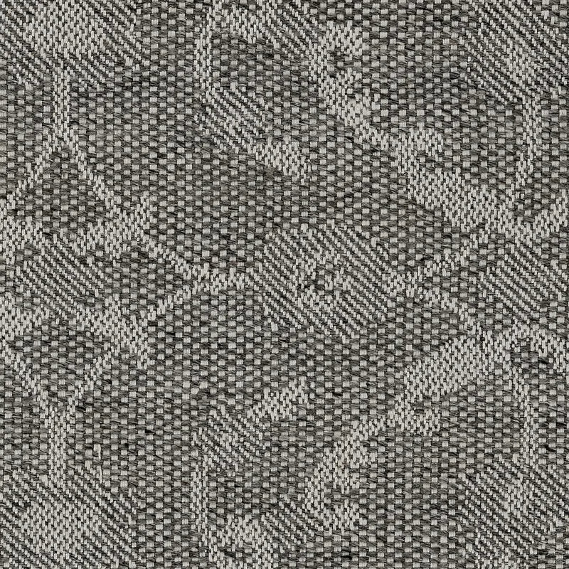 Island Pearl Collection - Charcoal
