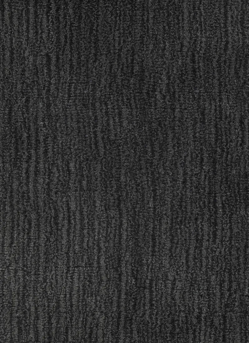 Highlander Collection - Charcoal