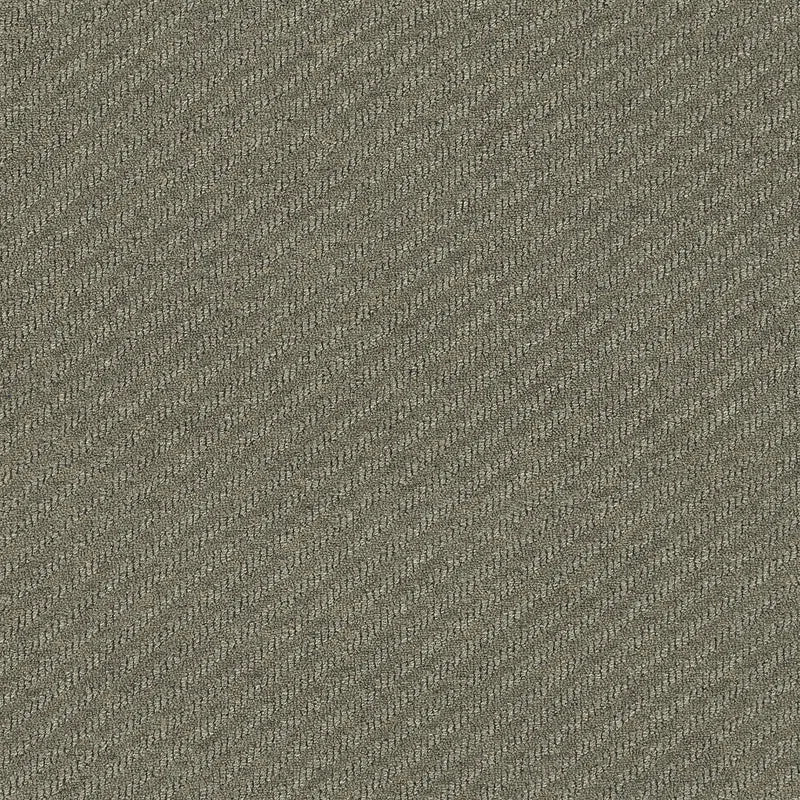 Free Spirit Collection - Taupe