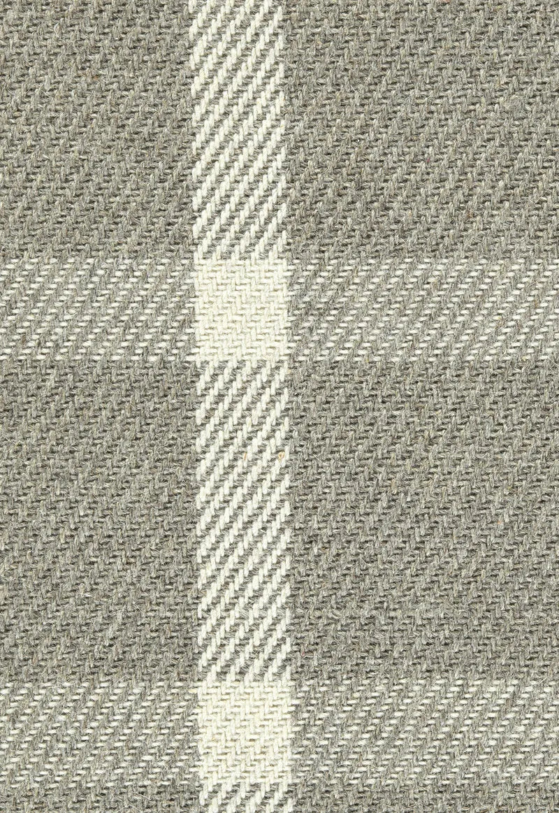 Road Town Collection - Taupe