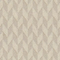 Prisms Collection - Beige
