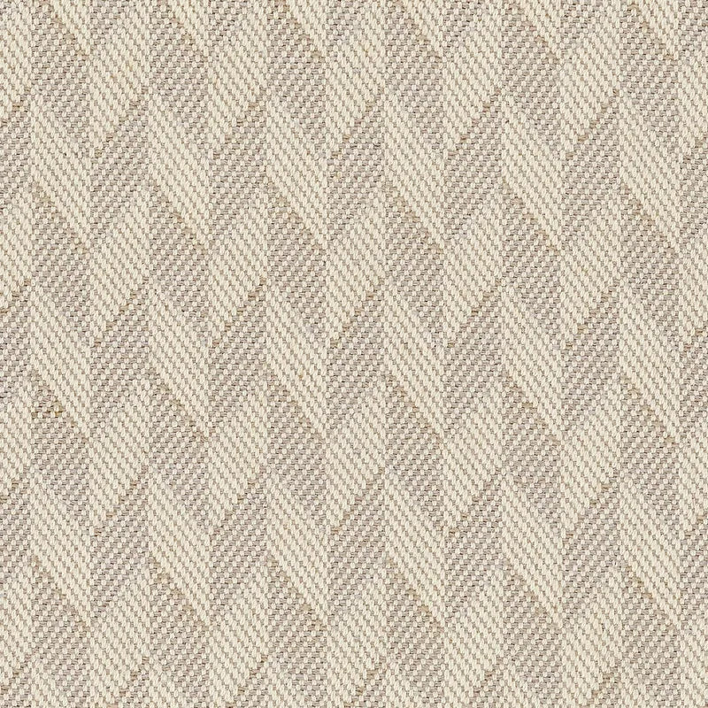 Prisms Collection - Beige