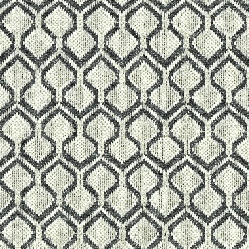 Wildwood Collection - Charcoal