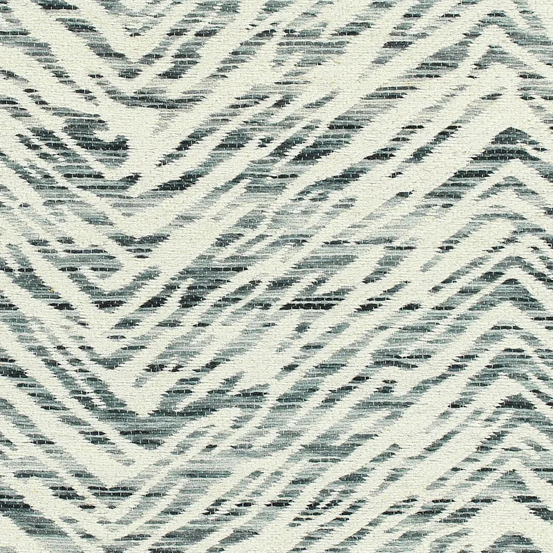 Nob Hill Collection - Navy