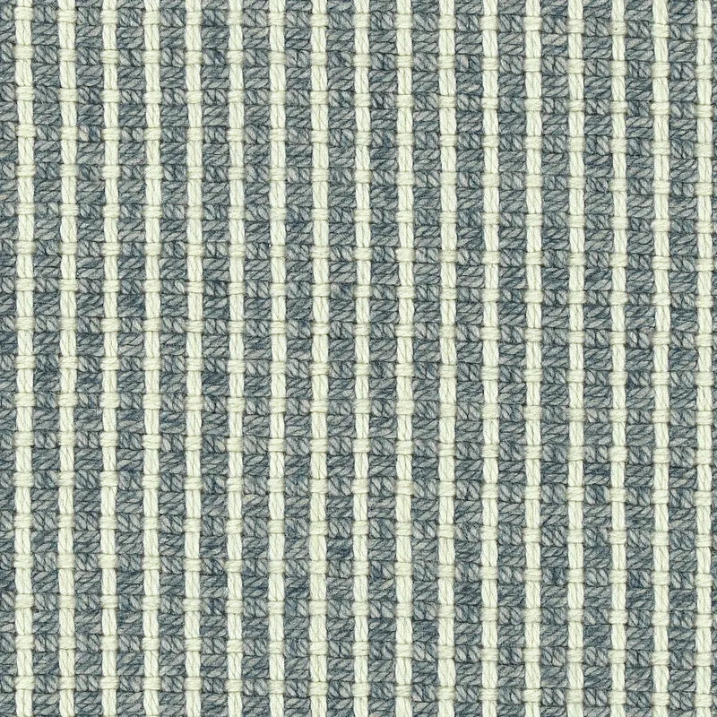 Scrub Island Collection - Denim