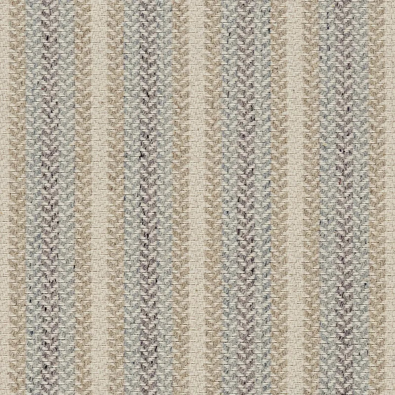 Red Rock Collection - Lavender