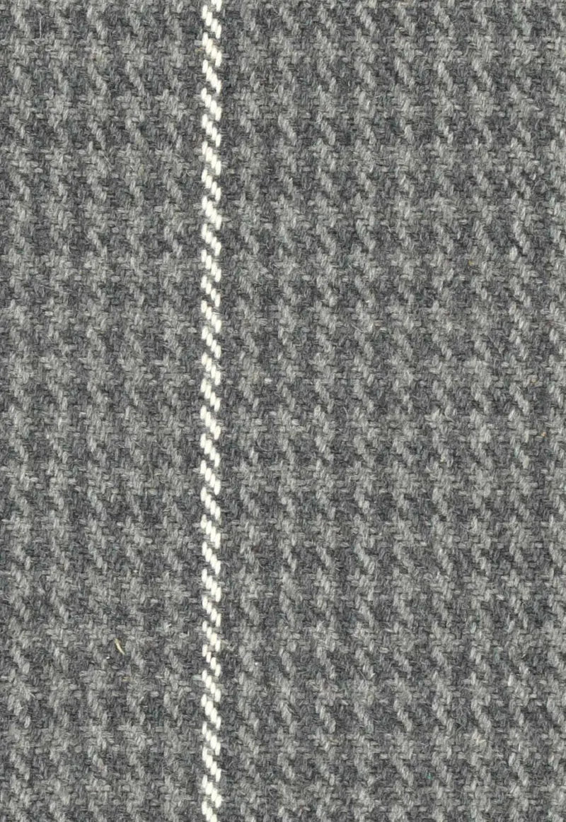 Dynasty Collection - Charcoal
