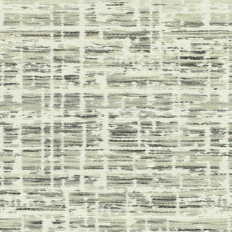Hampton Court Collection - Grey