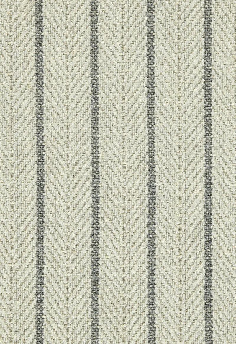 White Bay Collection - Grey