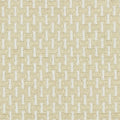 Timeless Elegance - Beige