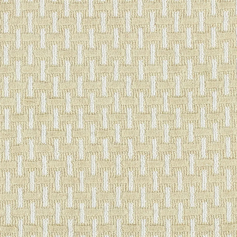 Timeless Elegance - Beige