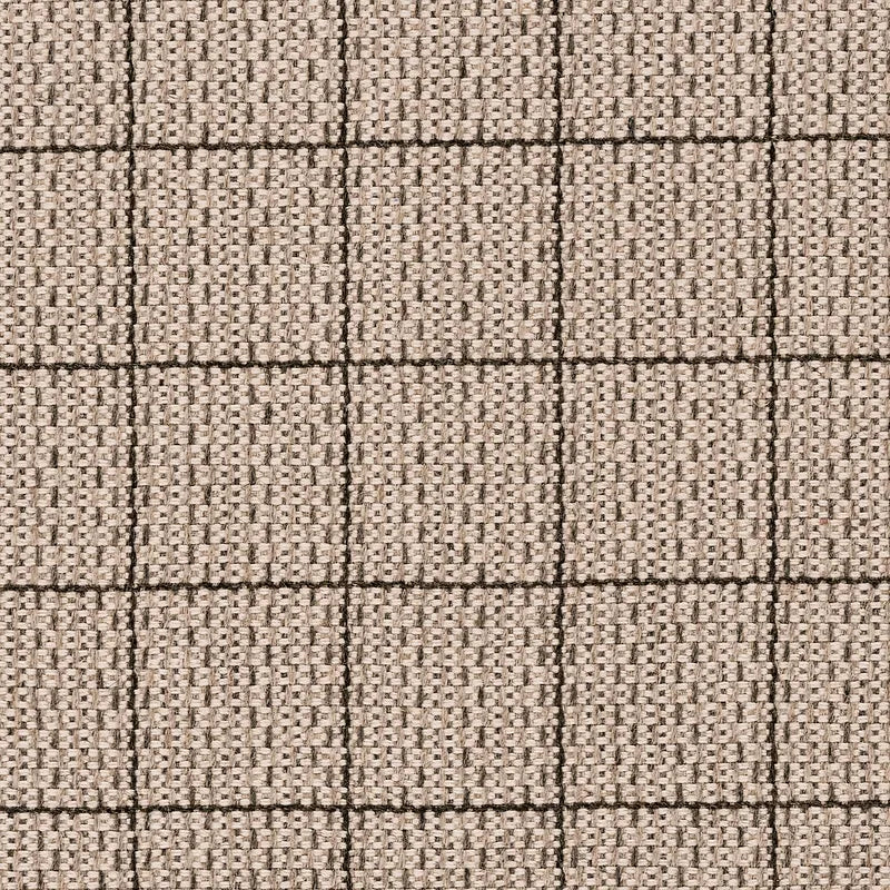 Camden Collection - Khaki