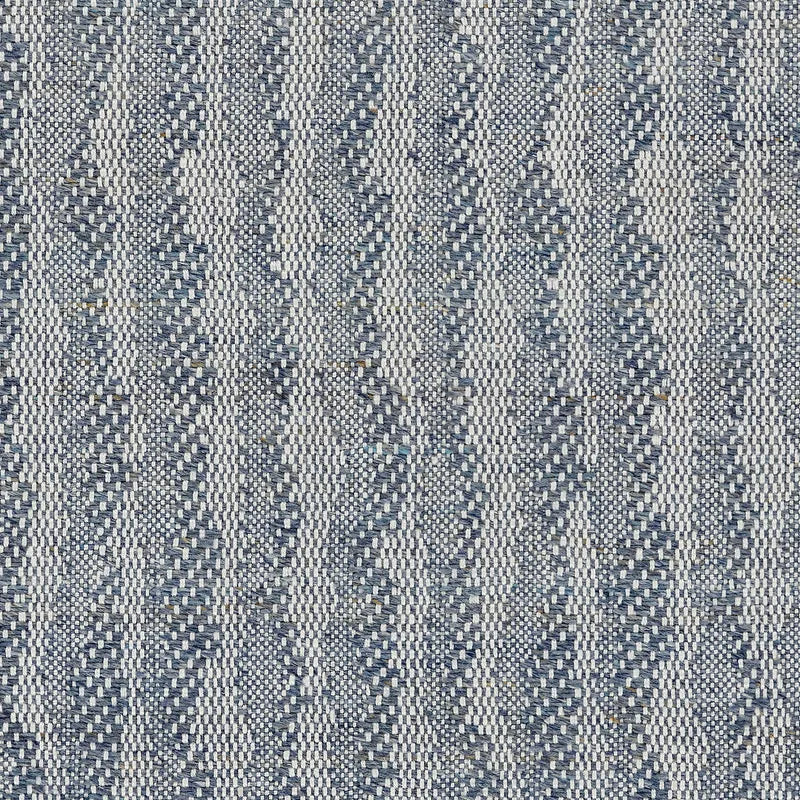 Bonaventure Collection - Denim