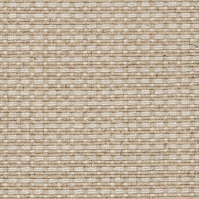 Pebbles Collection - Sand