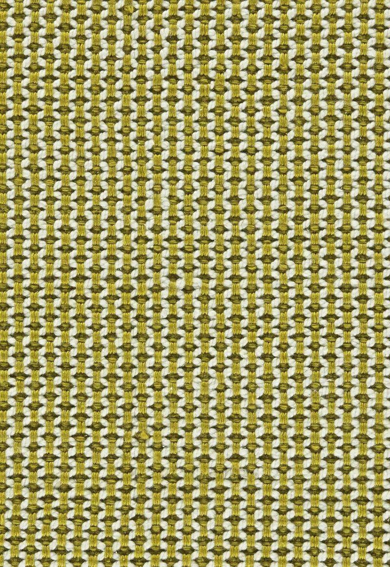 Boca Collection - Lime Green