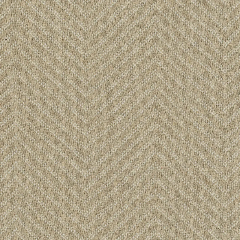 Red Hook Collection - Khaki