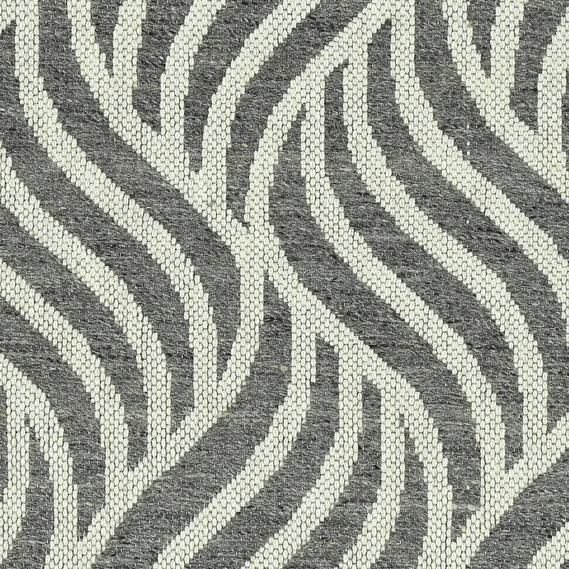 Trinity Collection - Grey