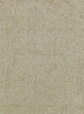 Vail Collection - Beige