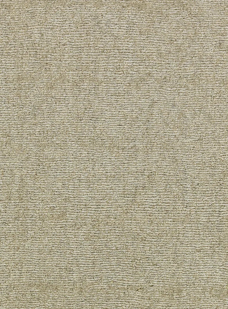 Vail Collection - Beige