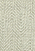 Leverick Bay Collection - Cream