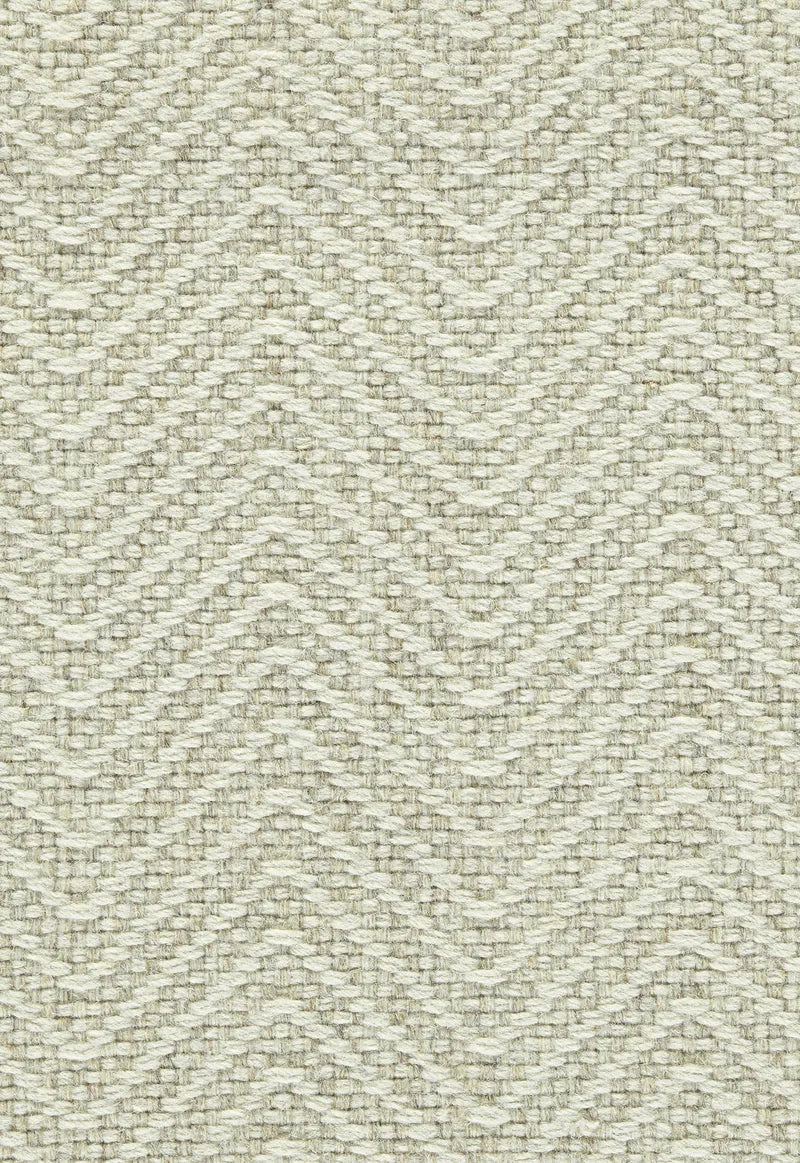 Leverick Bay Collection - Cream