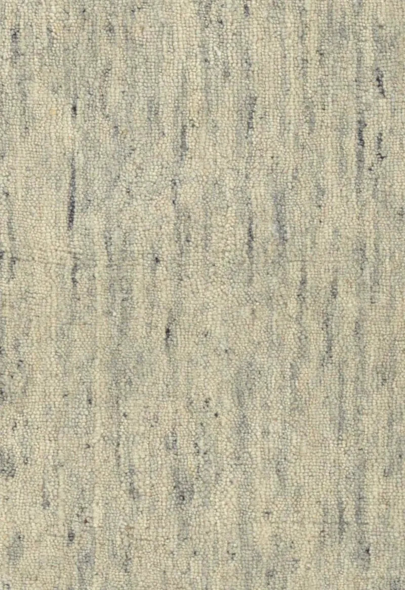 Solitude Collection - Linen