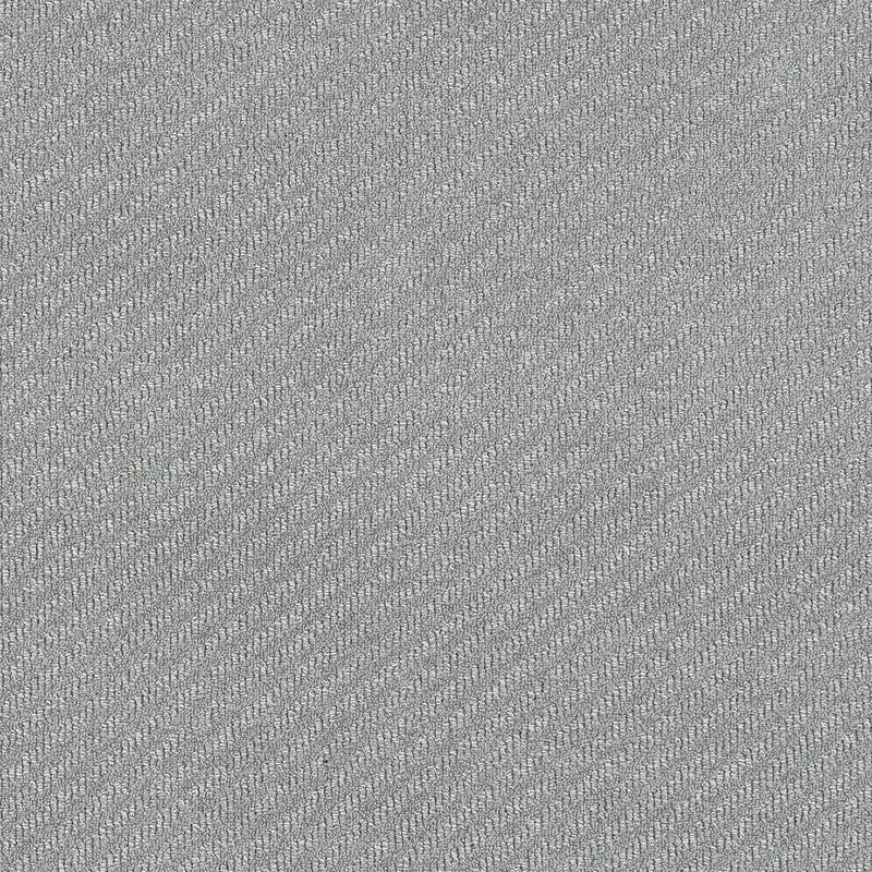 Free Spirit Collection - Carbon