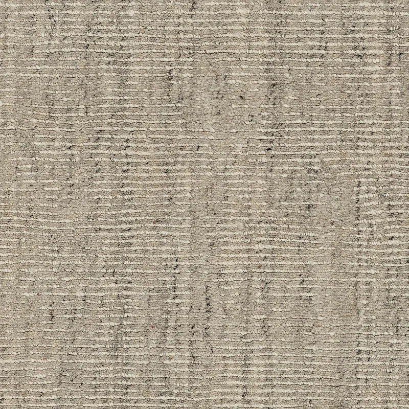 Logan Collection - Grey