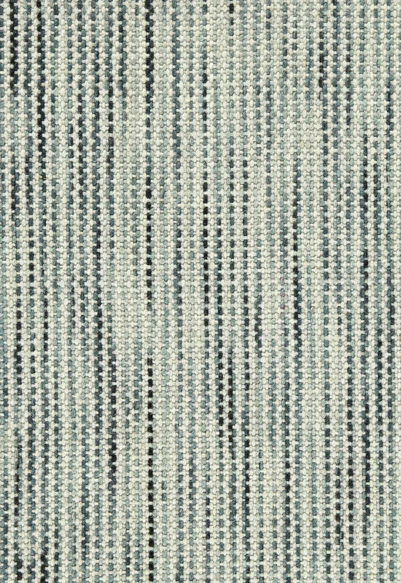 St Martin Collection - Navy