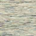 Corsairs Collection - Blue