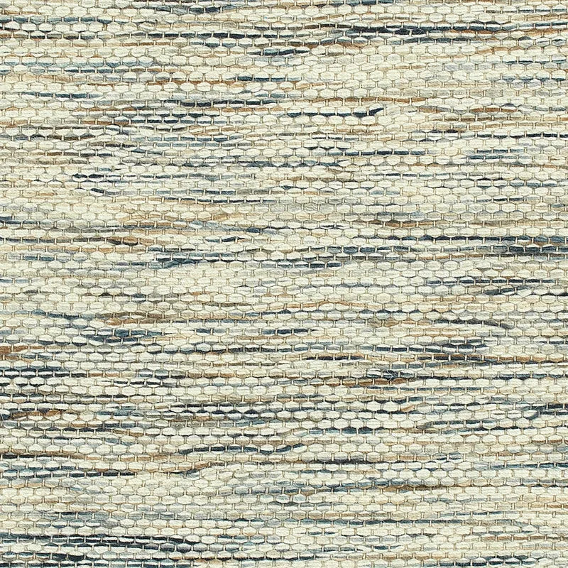Corsairs Collection - Blue
