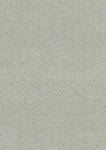 Peter Island Pastel Collection - Glacier