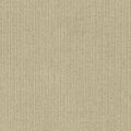 Essex Collection - Beige