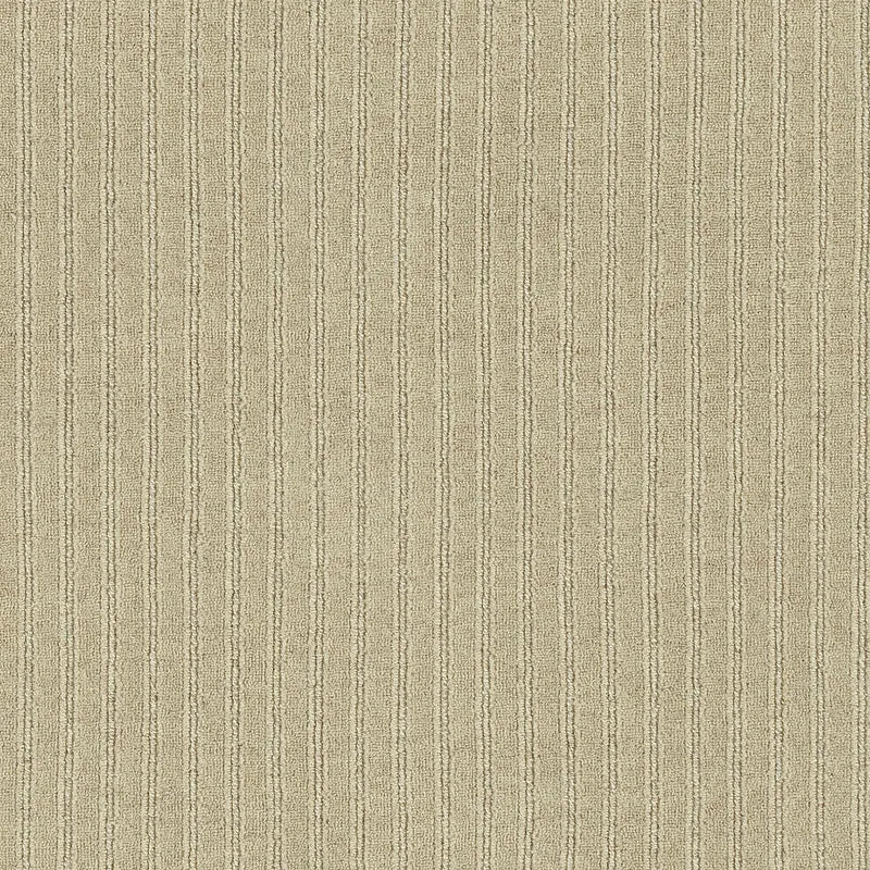 Essex Collection - Beige