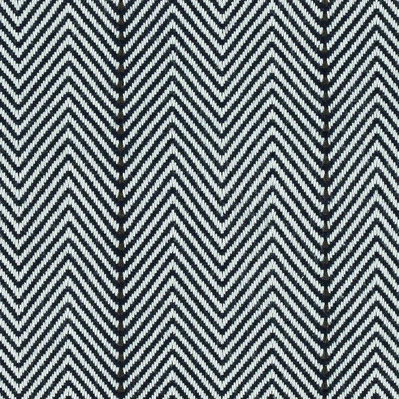 Darien Collection - Navy