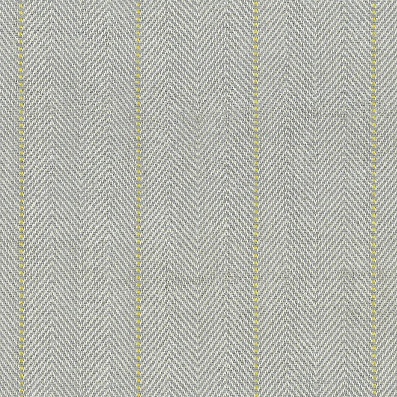 Peter Island Stripe II Collection - Robins Egg